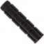 Lizard Skins Oury V2 Single Compound MTB Grips - 135mm - Black